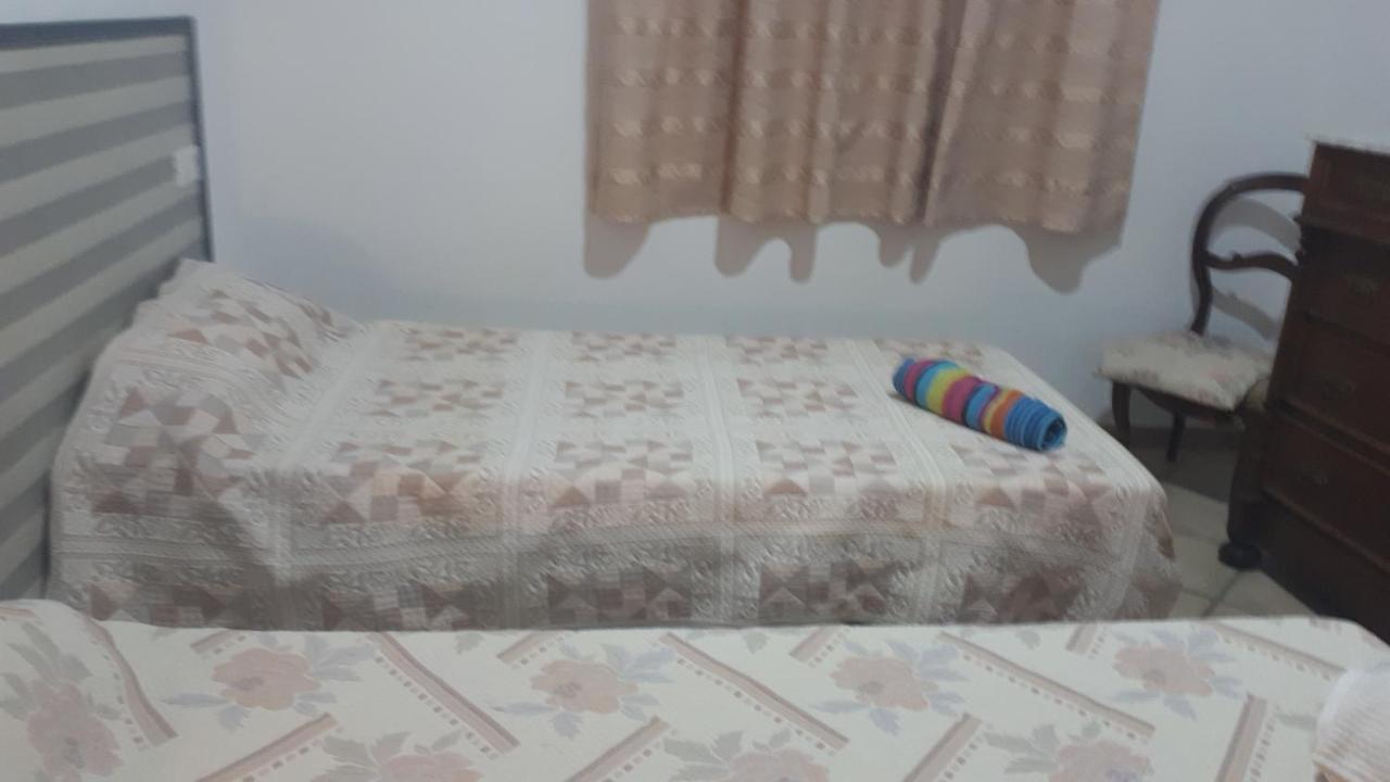 Apartamentos Christina Benicassim Bagian luar foto